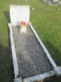 image of grave number 474245